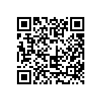 416-87-236-41-011101 QRCode