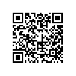 416-87-240-41-002101 QRCode