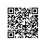 416-87-240-41-013101 QRCode