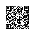 416-87-242-41-003101 QRCode