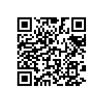 416-87-244-41-004101 QRCode