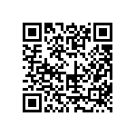 416-87-246-41-004101 QRCode