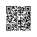 416-87-246-41-009101 QRCode