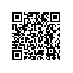 416-87-248-41-002101 QRCode