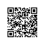 416-87-250-41-007101 QRCode