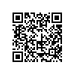 416-87-252-41-006101 QRCode