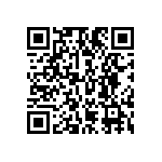 416-87-252-41-013101 QRCode