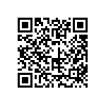 416-87-256-41-011101 QRCode