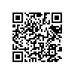 416-87-258-41-001101 QRCode