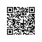 416-87-260-41-007101 QRCode