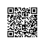 416-87-260-41-011101 QRCode