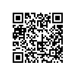 416-87-264-41-001101 QRCode