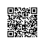 416-87-264-41-006101 QRCode