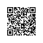 416-87-264-41-013101 QRCode