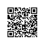 416-87-266-41-002101 QRCode