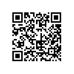 416-87-266-41-008101 QRCode