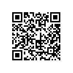 416-87-266-41-012101 QRCode