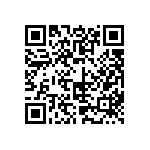 416-87-268-41-013101 QRCode