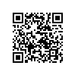 416-87-270-41-007101 QRCode