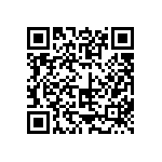 416-87-272-41-004101 QRCode