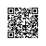 416-87-272-41-008101 QRCode