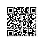 416-87-272-41-012101 QRCode