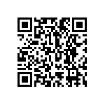 416-93-264-41-003000 QRCode