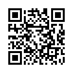 4160-204-1631 QRCode