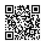 4162-202-1631 QRCode