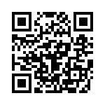 416F24011ADT QRCode