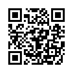 416F24011AKR QRCode