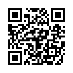 416F24011AKT QRCode