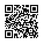 416F24011CAR QRCode