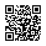 416F24012CLR QRCode