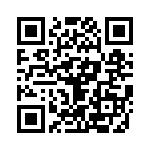 416F24012CTT QRCode