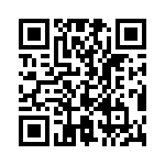 416F24012ITR QRCode