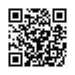 416F24013AKT QRCode