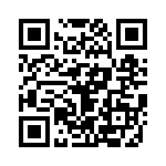 416F24013ALR QRCode