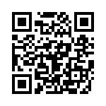 416F24013IKR QRCode