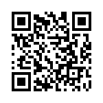 416F24013ILR QRCode