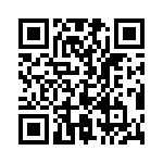 416F2401XAKR QRCode