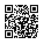 416F2401XALR QRCode