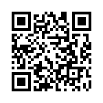 416F2401XATT QRCode