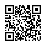 416F2401XCAT QRCode