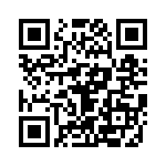 416F2401XCDT QRCode