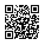 416F2401XCLT QRCode