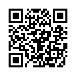 416F24022AAT QRCode