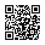 416F24022ALR QRCode