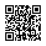 416F24022ALT QRCode