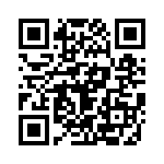 416F24022AST QRCode